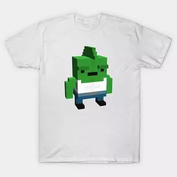 Футболка женская Savage Dragon Harajuku Print Kawaii футболка летняя женская футболка с коротким рукавом топ футболка S розовый