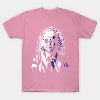 Футболка женская Say My Name Harajuku Print Kawaii футболка летняя с коротким рукавом женская футболка топ футболка S