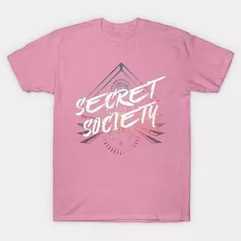 Футболка женская Scarab Of Life Harajuku Print Kawaii футболка летняя с коротким рукавом женская футболка топ футболка S розовый