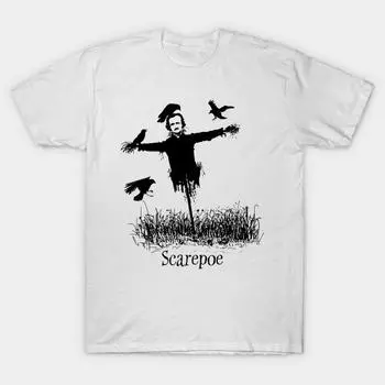 Футболка женская Scarepoe Harajuku Print Kawaii футболка летняя с коротким рукавом женская футболка топ футболка S розовый