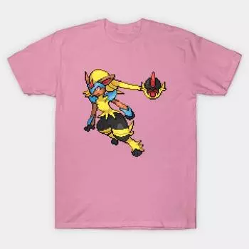 Футболка женская Sceetric Harajuku Print Kawaii футболка летняя женская футболка с коротким рукавом топ футболка S розовый