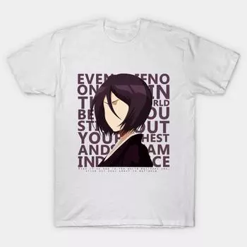 Футболка женская Scream In Defiance Harajuku Print Kawaii футболка летняя женская футболка с коротким рукавом топ футболка S