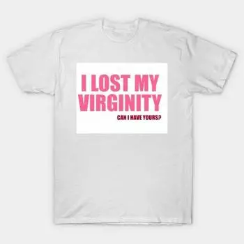 Футболка женская сексуальная Harajuku принт Kawaii футболка летняя с коротким рукавом женская футболка топ футболка S белый