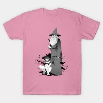 Футболка женская Shades Of The Grey Harajuku Print Kawaii футболка летняя женская футболка с коротким рукавом топ футболка S