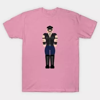 Футболка женская Щелкунчик Harajuku принт Kawaii футболка летняя с коротким рукавом женская футболка топ футболка S