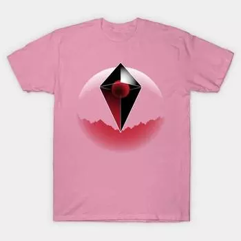 Футболка женская Someones Sky Harajuku Print Kawaii футболка летняя женская футболка с коротким рукавом топ футболка S