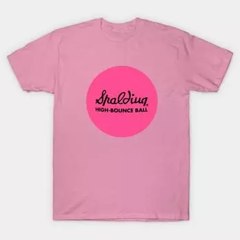 Футболка женская Spaldeen Harajuku Print Kawaii футболка летняя с коротким рукавом женская футболка топ футболка S розовый