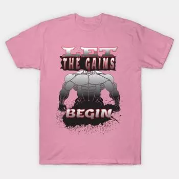 Футболка женская Start Gaining Harajuku Print Kawaii футболка летняя женская футболка с коротким рукавом топ футболка S розовый