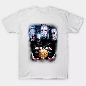 Футболка женская Such Sights Harajuku Print Kawaii футболка летняя женская футболка с коротким рукавом топ футболка S