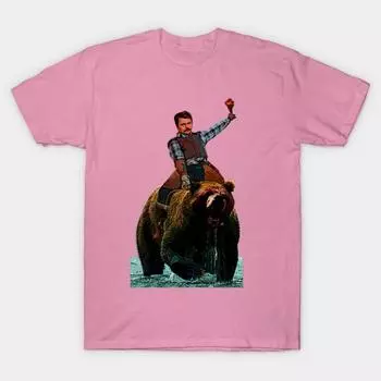 Футболка женская Swanson Harajuku Print Kawaii футболка летняя с коротким рукавом женская футболка топ футболка S