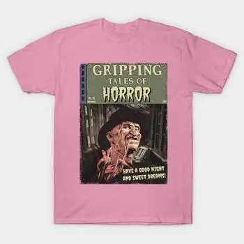 Футболка женская Sweet Dreams Harajuku Print Kawaii футболка летняя женская футболка с коротким рукавом топ футболка S