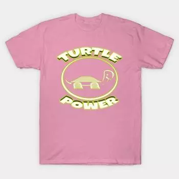 Футболка женская T Power Harajuku Print Kawaii футболка летняя с коротким рукавом женская футболка топ футболка S