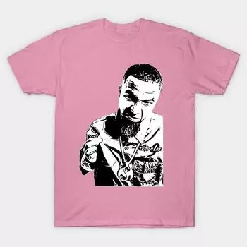 Футболка женская Tech9 трафарет Harajuku принт Kawaii футболка летняя короткий рукав женская футболка топ футболка S