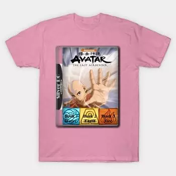 Футболка женская тестовая Harajuku принт Kawaii футболка летняя с коротким рукавом женская футболка топ футболка S розовый