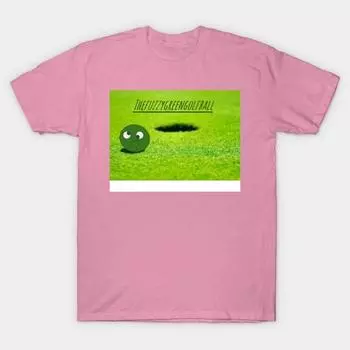 Футболка женская Tfggb Harajuku Print Kawaii футболка летняя с коротким рукавом женская футболка топ футболка S