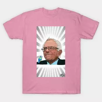 Футболка женская The Bird And The Bern Harajuku Print Kawaii футболка летняя с коротким рукавом женская футболка топ футболка S розовый