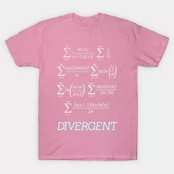 Футболка женская The Divergent Series Harajuku Print Kawaii футболка летняя женская футболка с коротким рукавом топ футболка S розовый