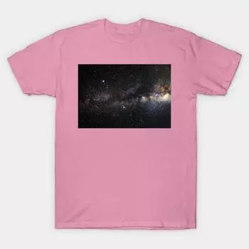 Футболка женская The Final Frontier Harajuku Print Kawaii футболка летняя женская футболка с коротким рукавом топ футболка S