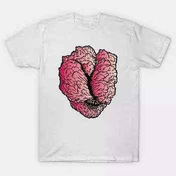 Футболка женская The Last Of Us Harajuku Print Kawaii футболка летняя женская футболка с коротким рукавом топ футболка S белый