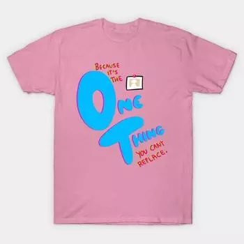 Футболка женская The One Thing Harajuku Print Kawaii футболка летняя с коротким рукавом женская футболка топ футболка S розовый