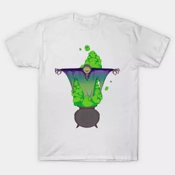 Футболка женская The Summoning Harajuku Print Kawaii футболка летняя женская футболка с коротким рукавом топ футболка S розовый