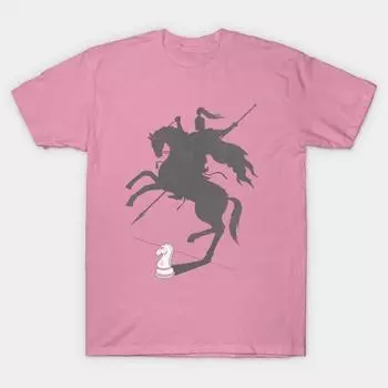 Футболка женская Think Big Harajuku Print Kawaii футболка летняя женская футболка с коротким рукавом топ футболка S розовый