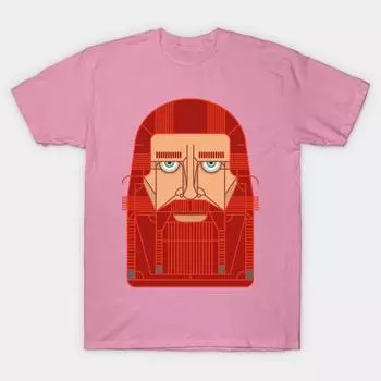 Футболка женская Thor Harajuku Print Kawaii футболка летняя с коротким рукавом женская футболка топ футболка S розовый