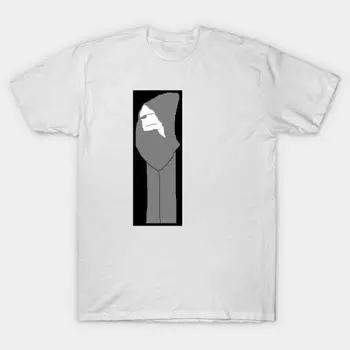 Футболка женская Thug Harajuku Print Kawaii футболка летняя женская футболка с коротким рукавом топ футболка S