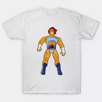 Футболка женская Thundercats Ho Harajuku Print Kawaii футболка летняя женская футболка с коротким рукавом топ футболка S белый