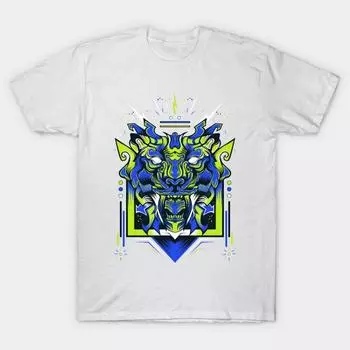 Футболка женская Tigerz Gutte Harajuku Print Kawaii футболка летняя женская футболка с коротким рукавом топ футболка S розовый