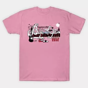 Футболка женская To The Levee Harajuku Print Kawaii футболка летняя с коротким рукавом женская футболка топ футболка S розовый