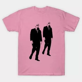 Футболка женская Toxic Suits Harajuku Print Kawaii футболка летняя с коротким рукавом женская футболка топ футболка S