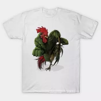 Футболка женская Wake Up Harajuku Print Kawaii футболка летняя с коротким рукавом женская футболка топ футболка S