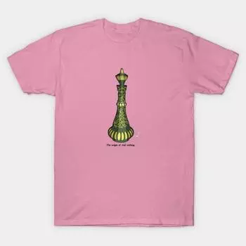 Футболка женская винтажная женская футболка с принтом Harajuku Kawaii, летняя футболка с коротким рукавом для женщин, топ S