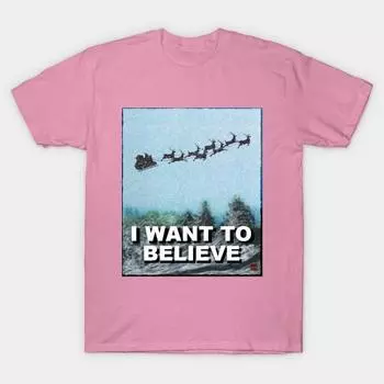 Футболка женская X Mas Files Harajuku Print Kawaii футболка летняя женская футболка с коротким рукавом топ футболка S розовый