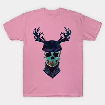 Футболка женская You Used To Be So Wild Harajuku Print Kawaii футболка летняя женская футболка с коротким рукавом топ футболка S