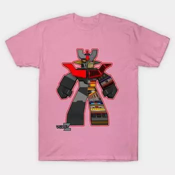 Футболка женская Z Harajuku Print Kawaii футболка летняя с коротким рукавом женская футболка топ футболка S