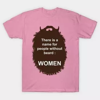 Футболка женская женская футболка Harajuku с принтом Kawaii летняя футболка с коротким рукавом женская футболка топ футболка S розовый