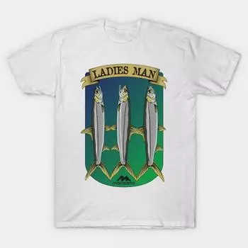 Футболка женская, женская, мужская, Harajuku, принт Kawaii, футболка, летняя, с коротким рукавом, женская, футболка, топ S розовый