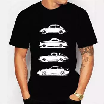 Футболки бренда Evolution Mark of Cars для женщин, унисекс, футболки, хип-хоп, футболки с круглым вырезом и коротким рукавом, футболки Harajuku с изображением раллийных автомобилей 4XL бежевый