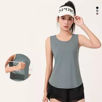Футболки для йоги с короткими рукавами, укороченный топ для тренажерного зала и фитнеса, спортивные рубашки, летние бесшовные быстросохнущие женские спортивные рубашки, женские рубашки для бега S чёрный