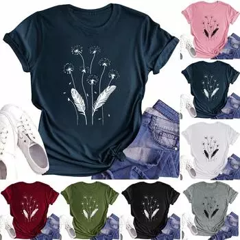 Футболки для малышей, девочек и мальчиков, детские футболки с короткими рукавами и принтом для мальчиков и девочек 100 армия зеленый