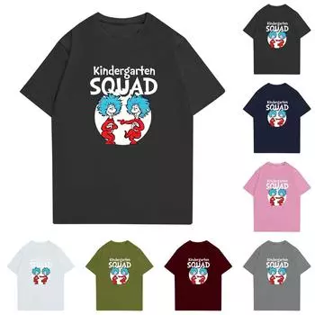 Футболки для малышей, девочек и мальчиков, детские футболки с короткими рукавами и принтом для мальчиков и девочек 150 винный