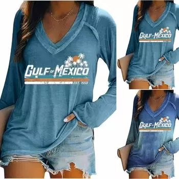 Футболки для малышей, девочек и мальчиков, детские футболки с короткими рукавами и принтом для мальчиков и девочек 2-12 лет L