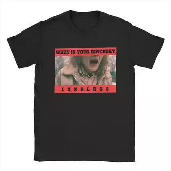 Футболки для мужчин и женщин Harajuku Cotton Универсальная футболка Повседневная уличная одежда S