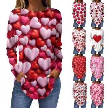 Футболки для женщин, осенние повседневные рубашки с длинными рукавами, толстовка, однотонный топ с высоким воротом, пуловер M