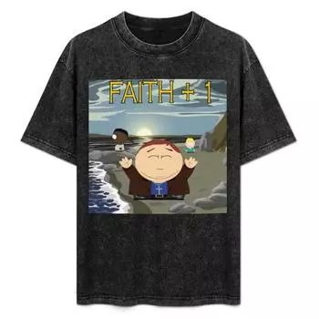 Футболки футболки графические футболки винтажные футболки графическая футболка винтажные рэперские графические футболки футболки для тренировок для мужчин S