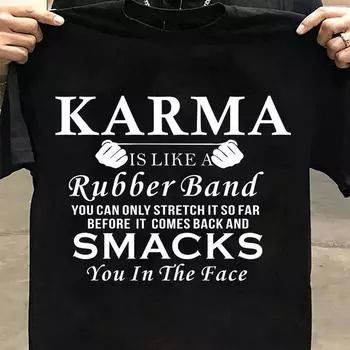 Футболки с буквенным принтом и забавными высказываниями для мужчин и женщин, модная графика, черные футболки, летние рубашки с короткими рукавами, топы больших размеров XS белый