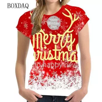 Футболки с двумя котами, повседневный топ с круглым вырезом и короткими рукавами для весенне-летней женской одежды XS