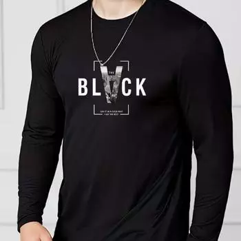 Футболки с художественным принтом в виде алфавита для мужчин, футболки с длинным рукавом, повседневные свитера с круглым вырезом, мужская одежда больших размеров XS белый